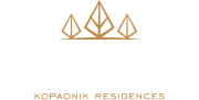 Woodside Kopaonik Residences: Logo Woodside Kopaonik Residences